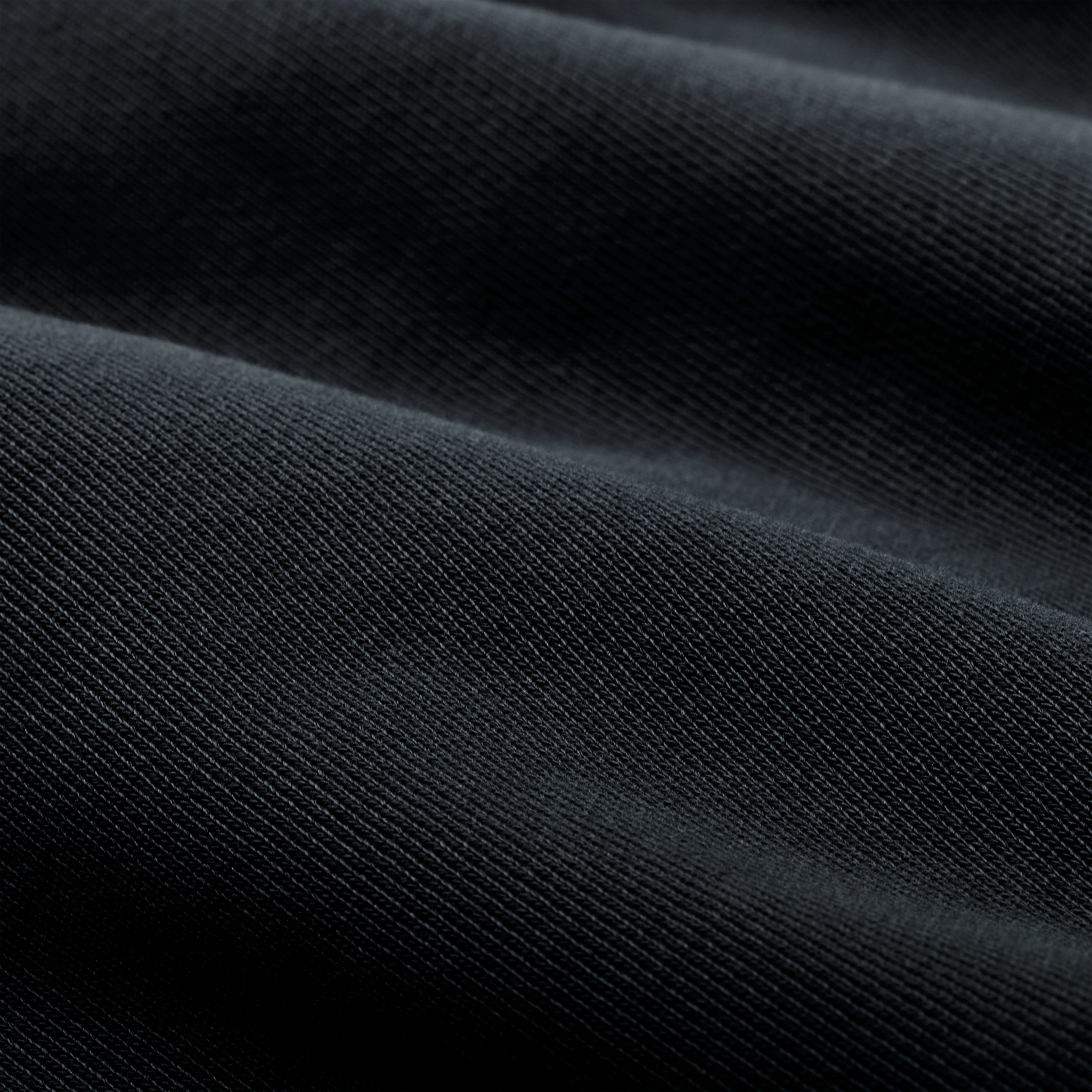 Training Quarter-zip Sweatshirt - Harbor Blue - Image 5