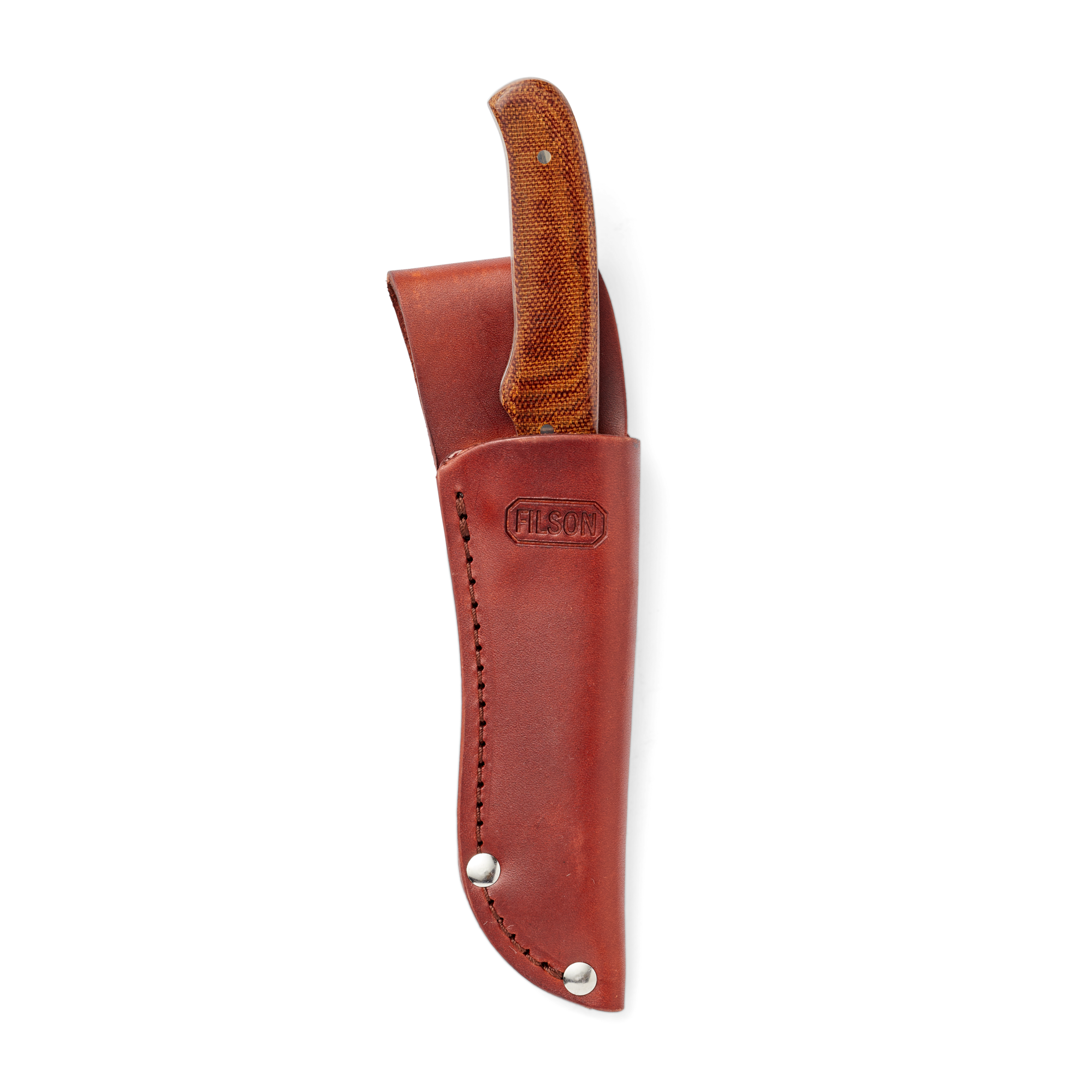 Skinner Fixed-blade Knife - No Color - Image 3