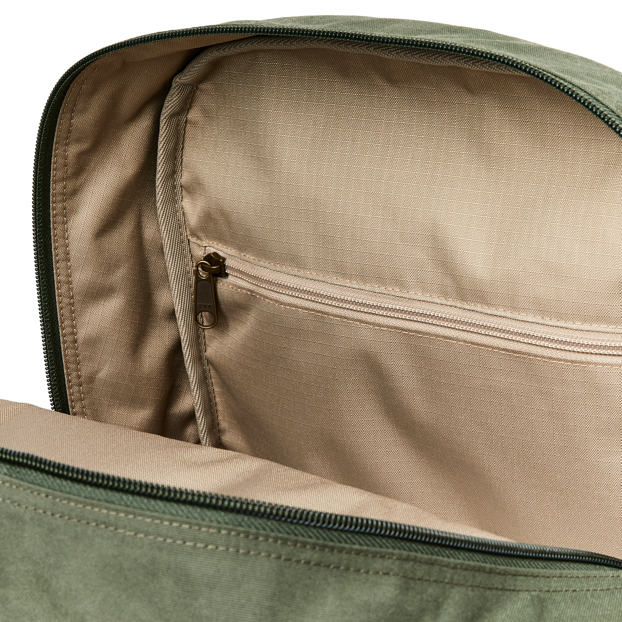 Surveyor 36l Backpack - Service Green - Image 9