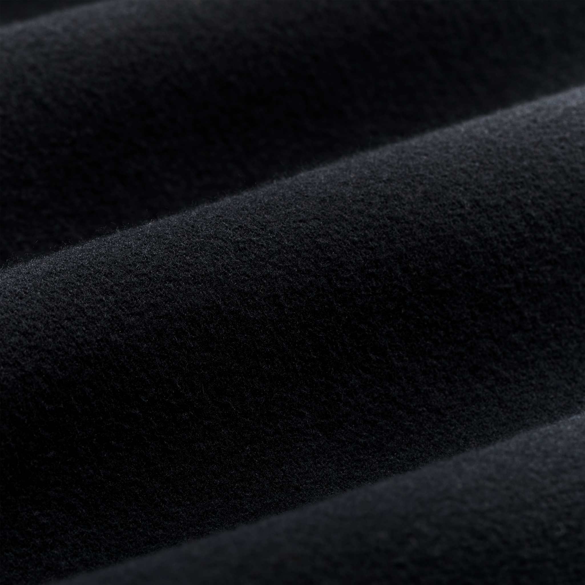 Beartooth Cruiser Vest - Anthracite - Image 5