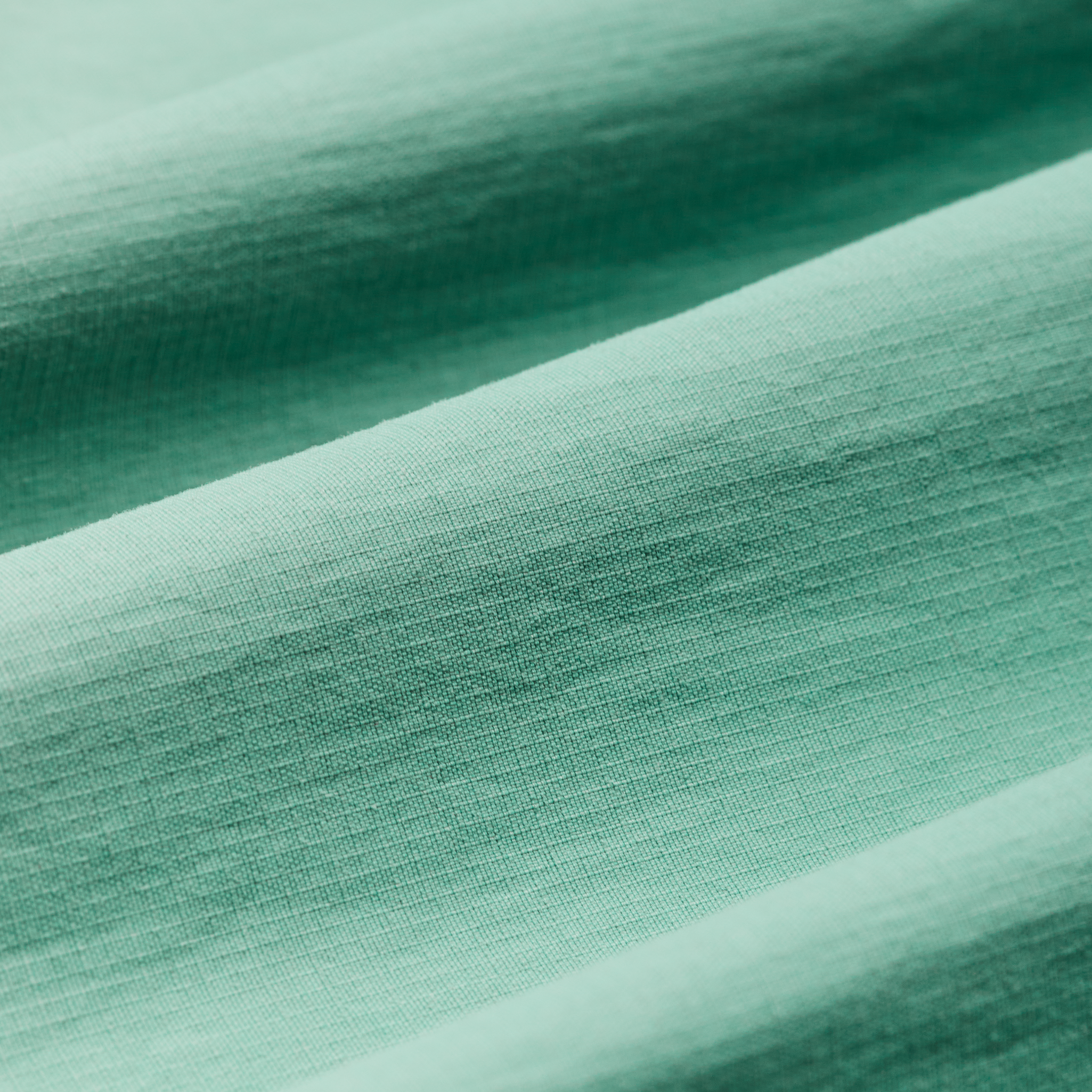 Oxbow Lake Trunks - Granite Green - Image 6