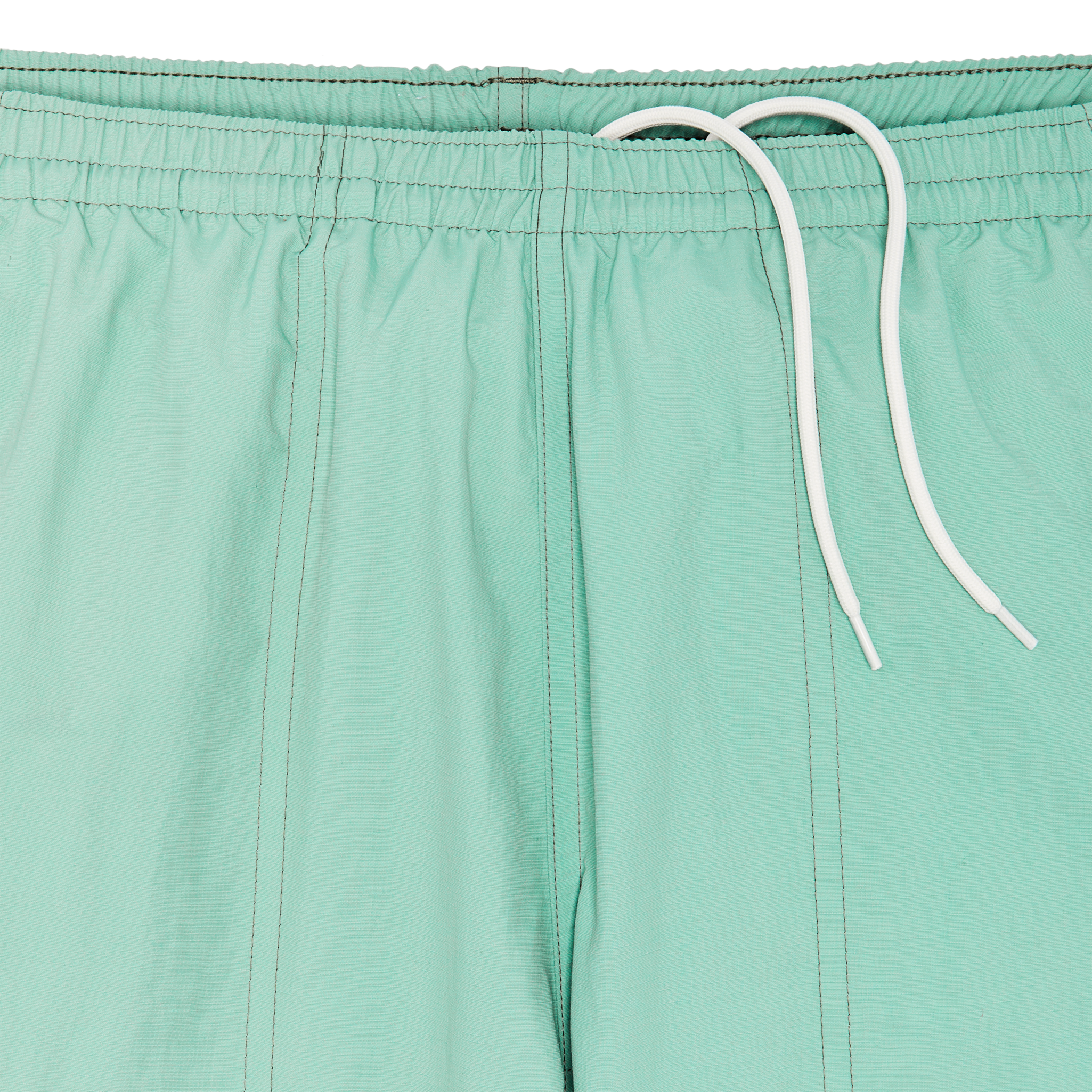 Oxbow Lake Trunks - Granite Green - Image 5