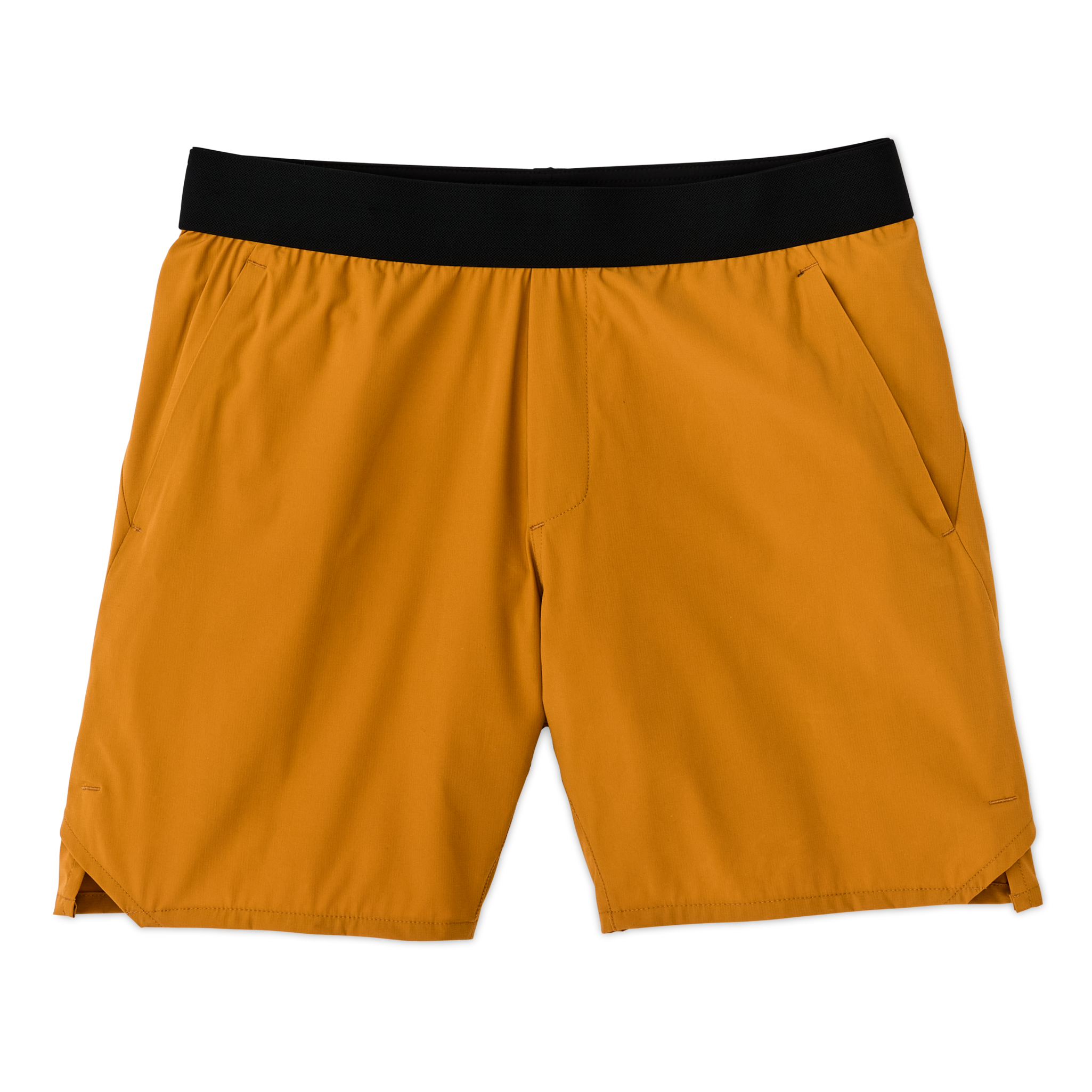 Filson X Ten Thousand Tactical Shorts - Buckthorn Brown