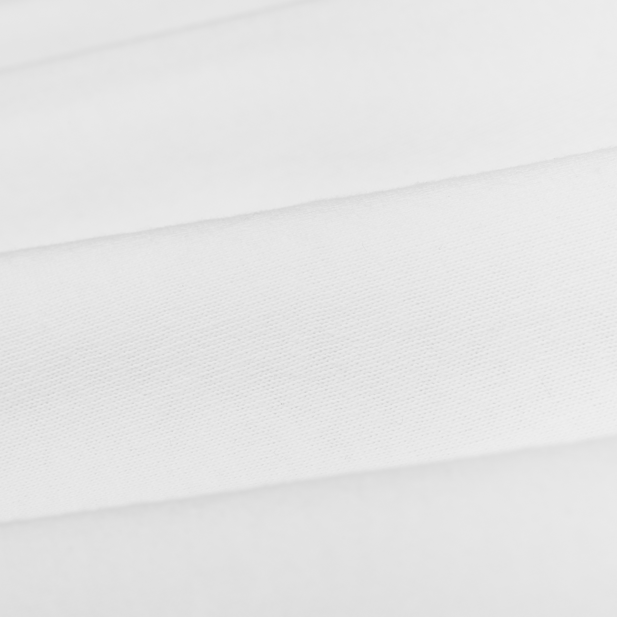 Kyler Martz Graphic T-shirt - White / Crab - Image 4