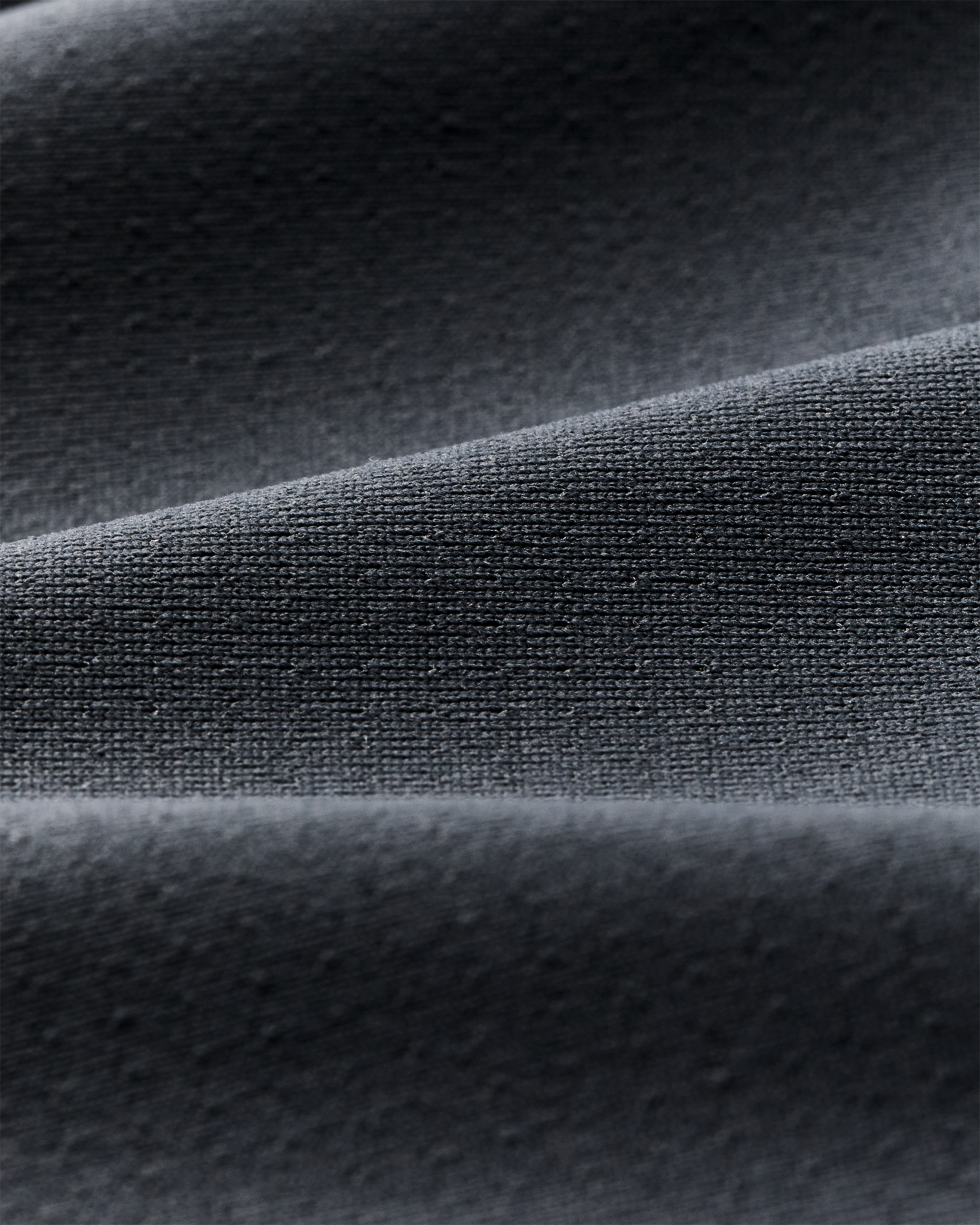 Filson X Ten Thousand Tactical Shirt - Storm Blue - Image 5