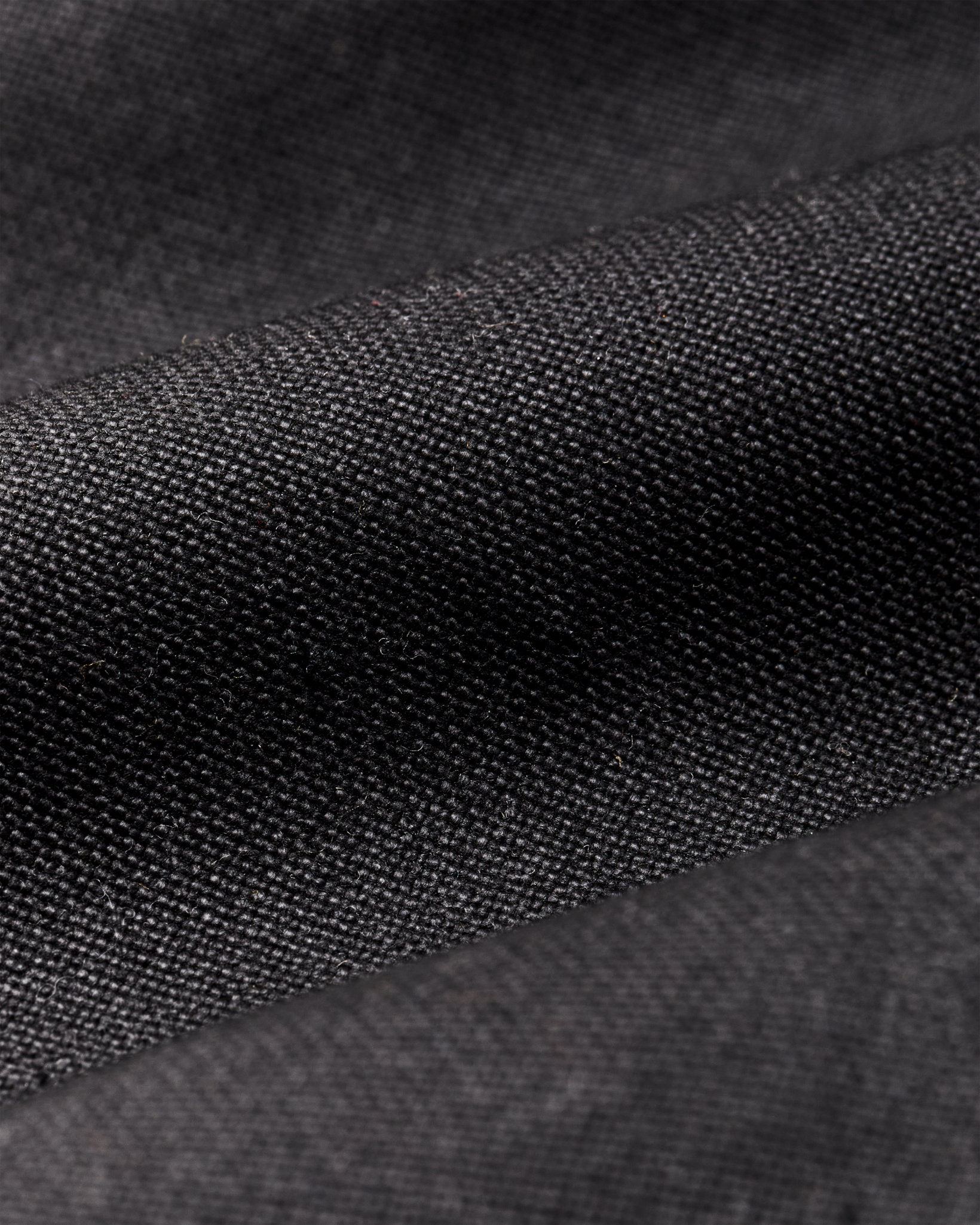 Wrangler X Filson Adventure Jacket - Black - Image 11