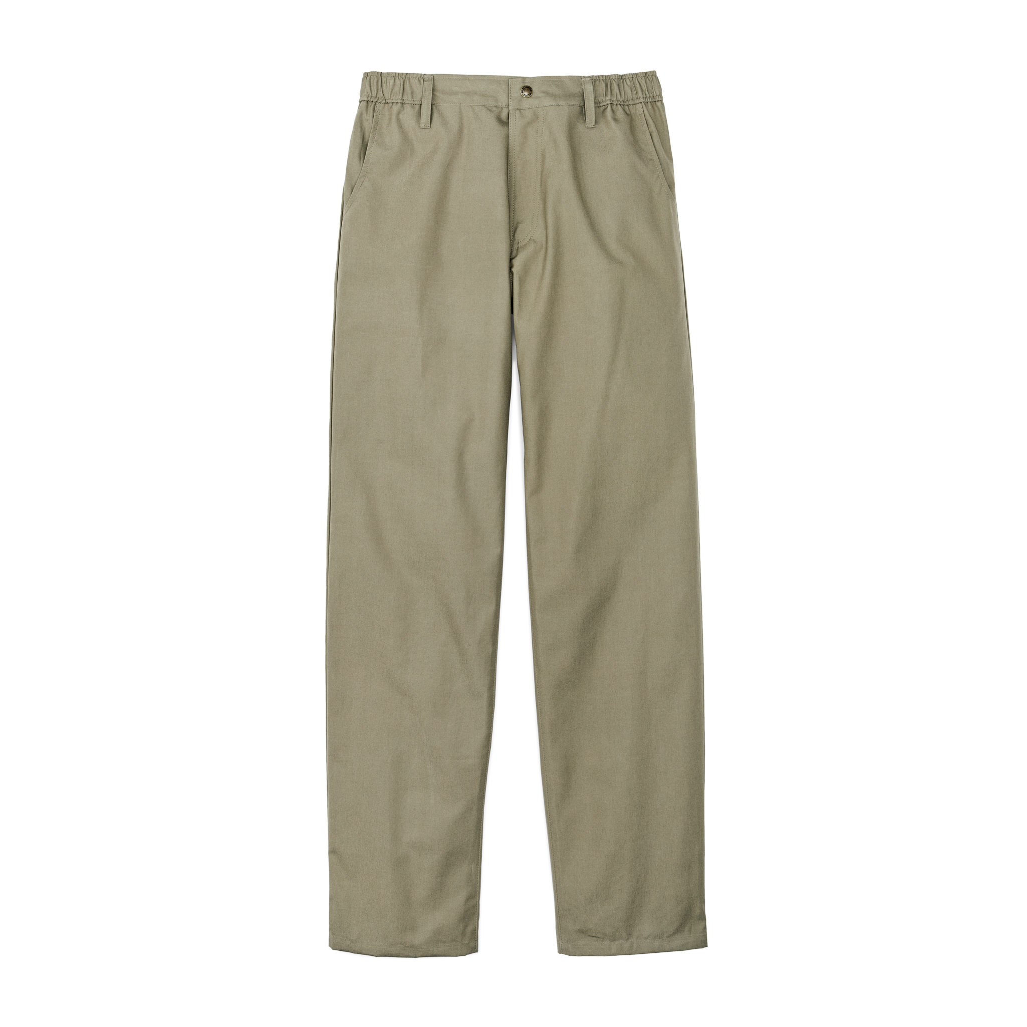 Filson X Freeman Studio Pants - Otter Green
