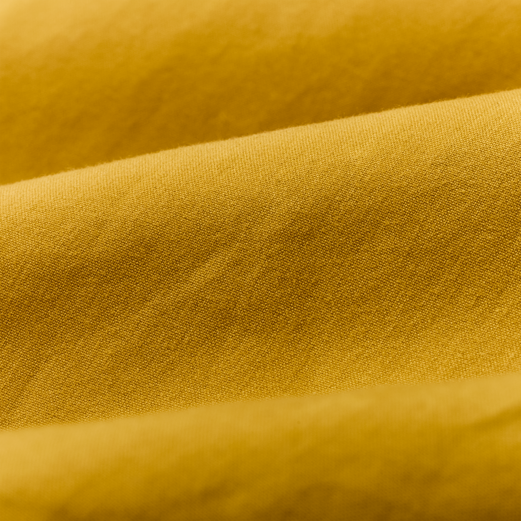 Women's Dry Waxed Long Cruiser - Yellow - Image 8