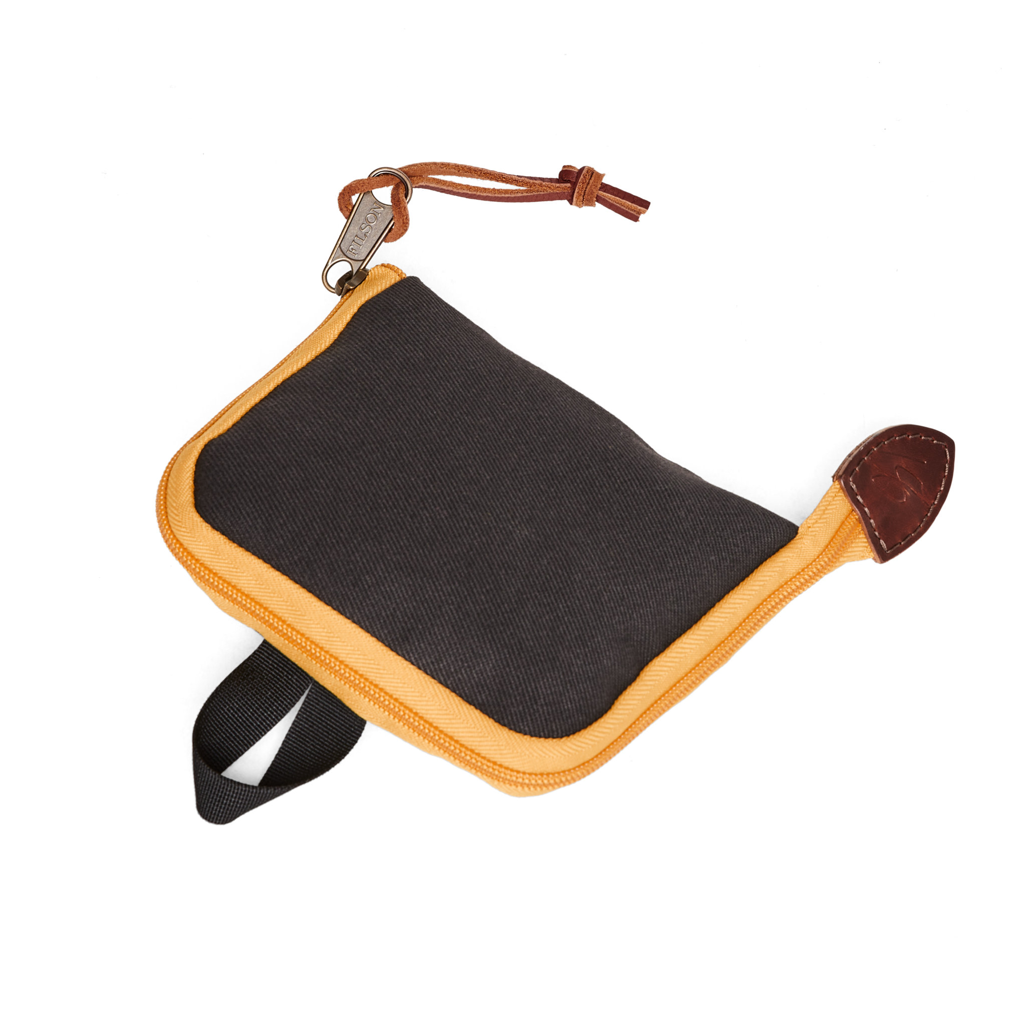 Traveller Stowaway Backpack - Cinder - Image 11