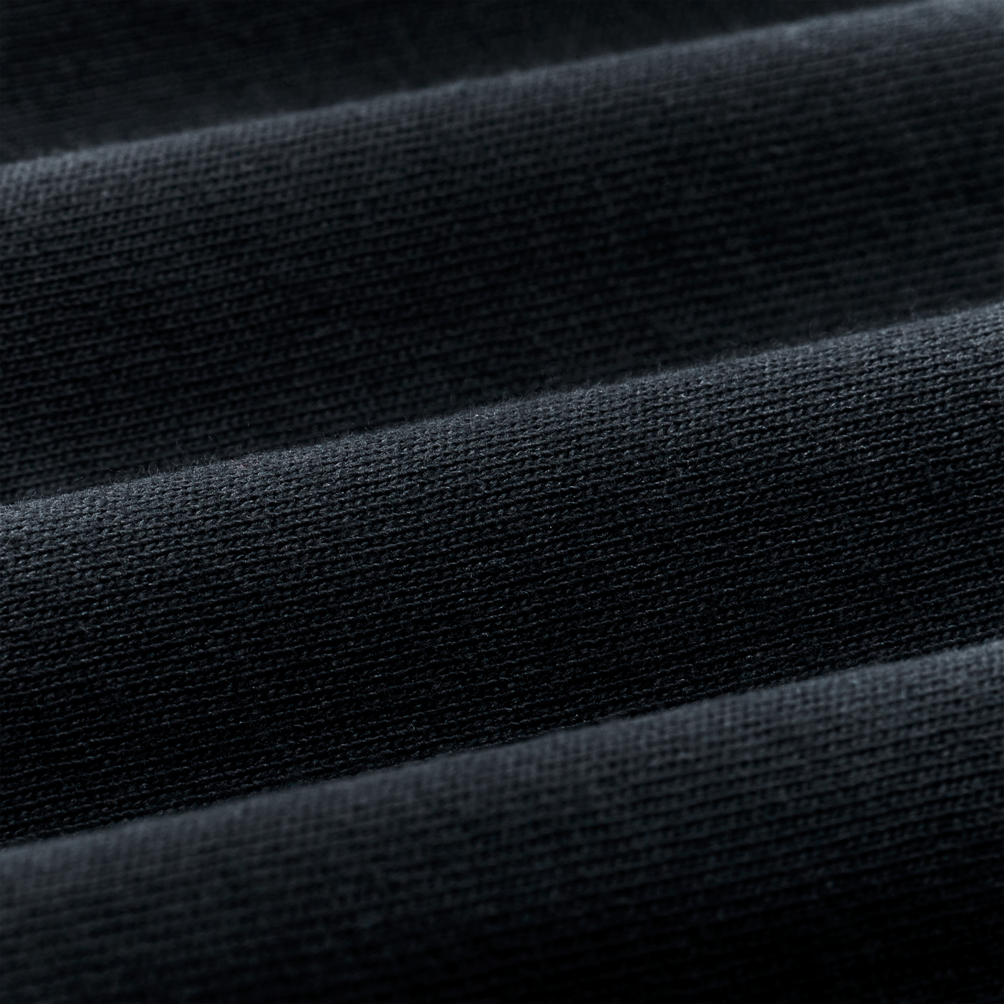 Long Sleeve Frontier Graphic T-shirt - Navy / Northwest - Image 3