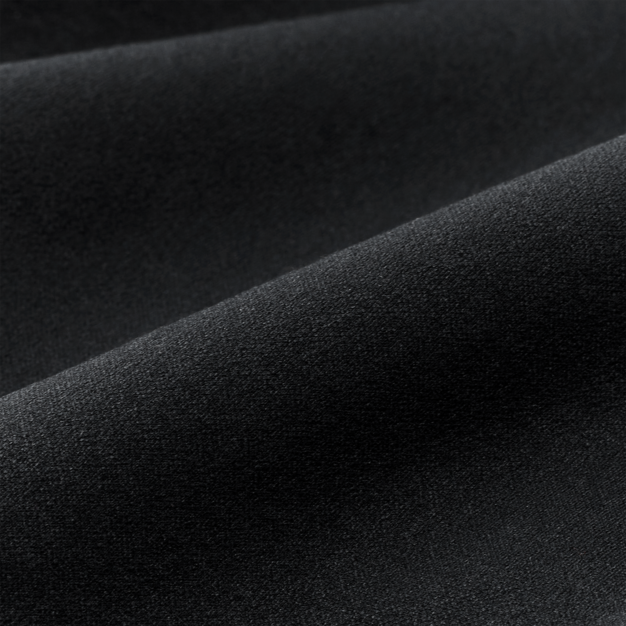 Granite Spire Fleece Jacket - Black - Image 6