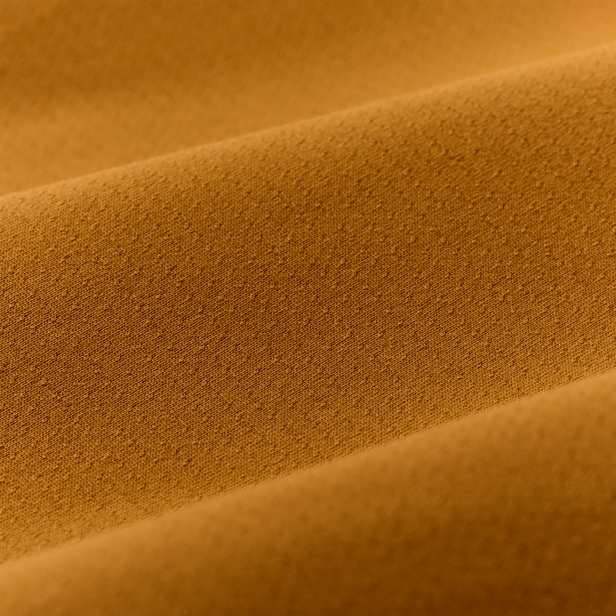 Filson X Ten Thousand Tactical Shirt - Buckthorn Brown - Image 3