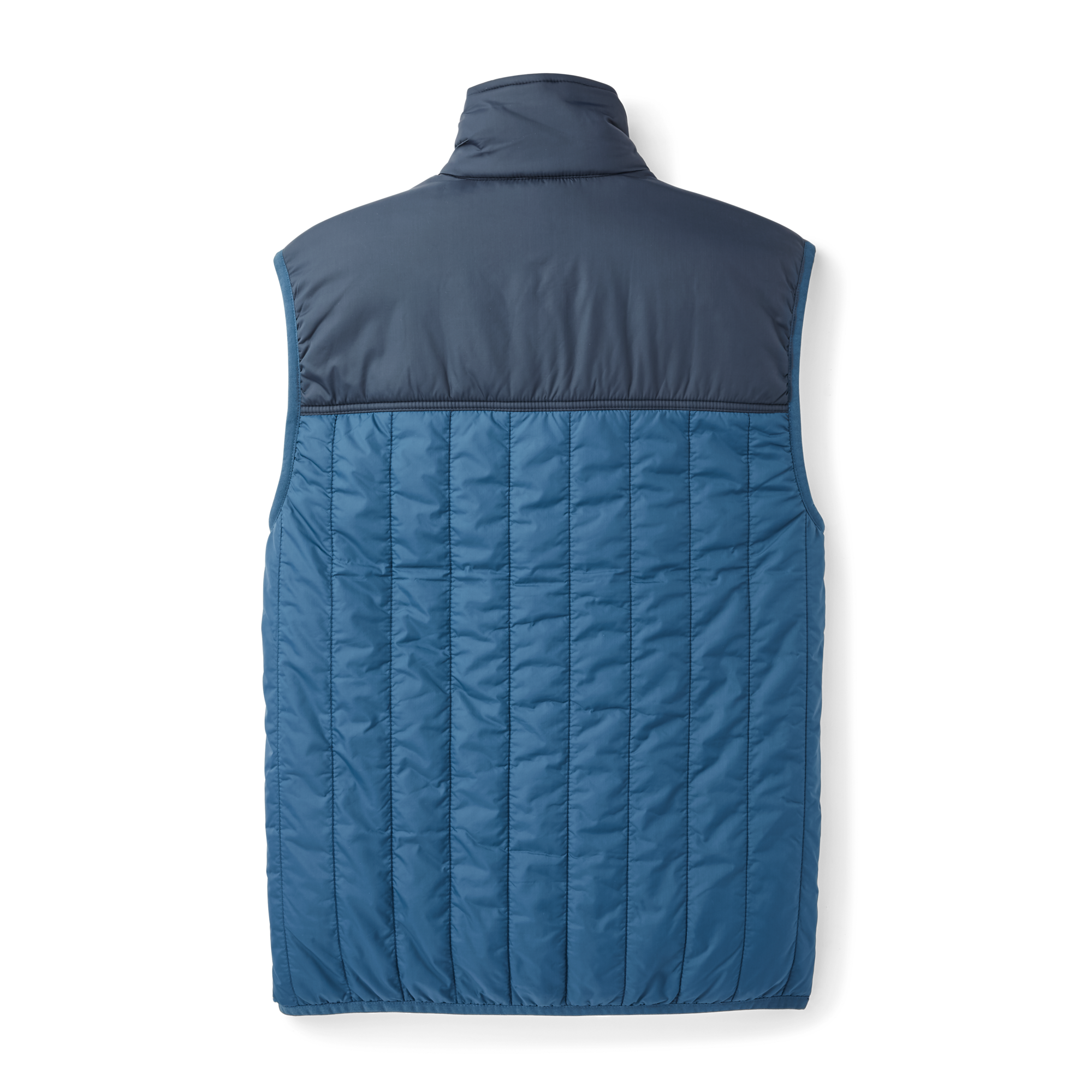 Ultralight Vest - Blue Wing Teal/captain's Blue - Image 3