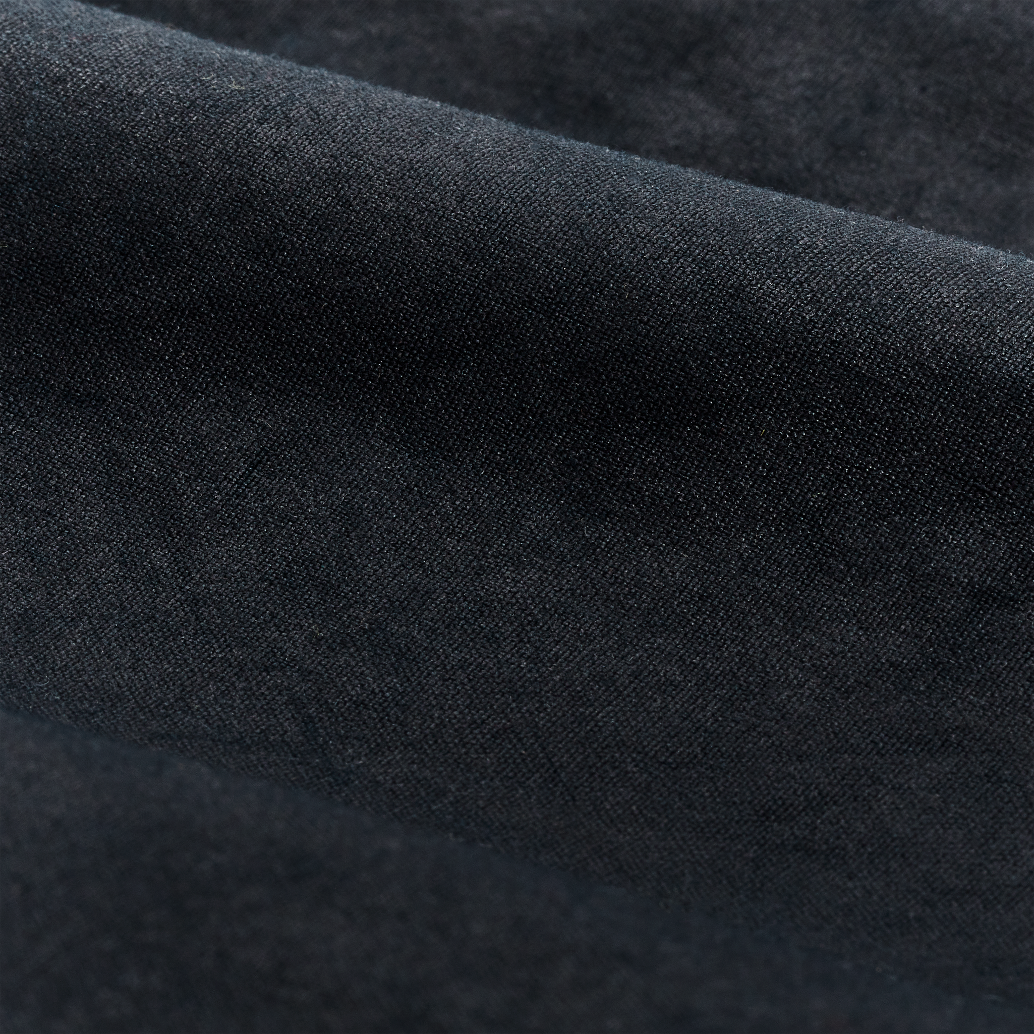 Eagle Harbor Trunks - Dark Navy - Image 6