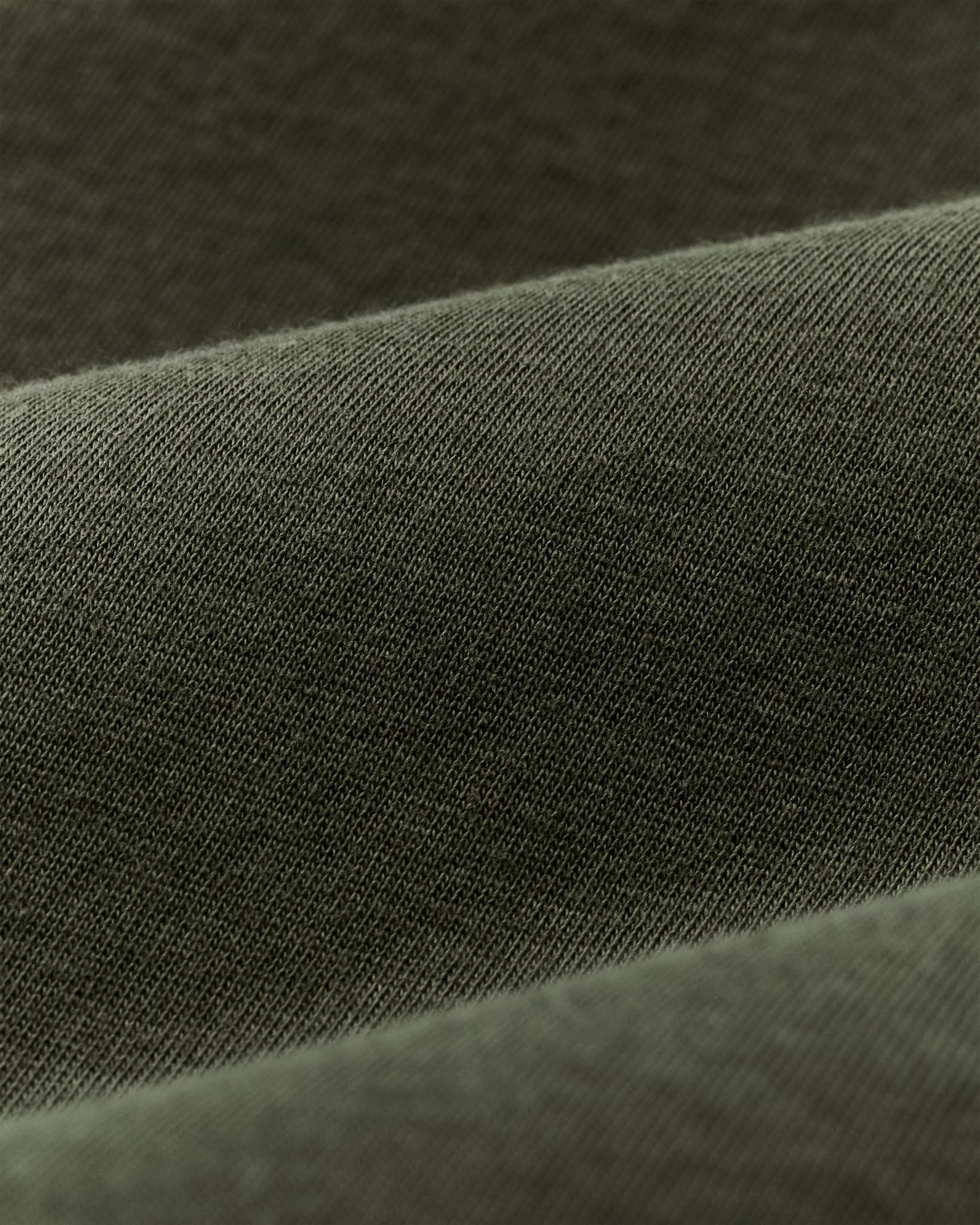 S/s Ranger Graphic T-shirt - Service Green / Scenic - Image 3