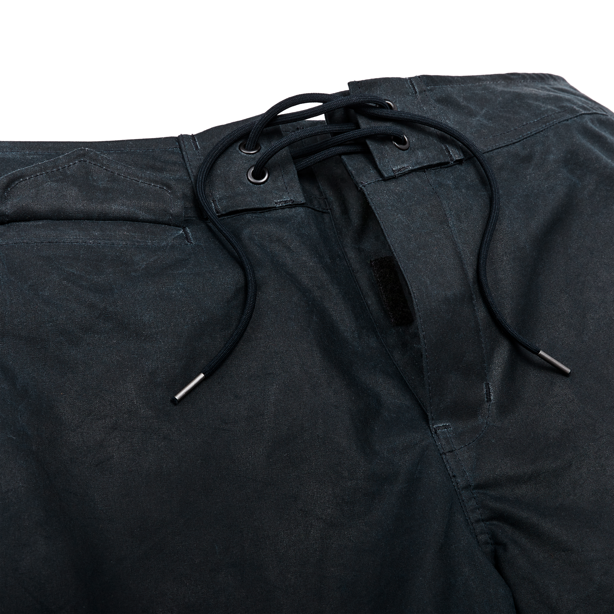 Eagle Harbor Trunks - Dark Navy - Image 4