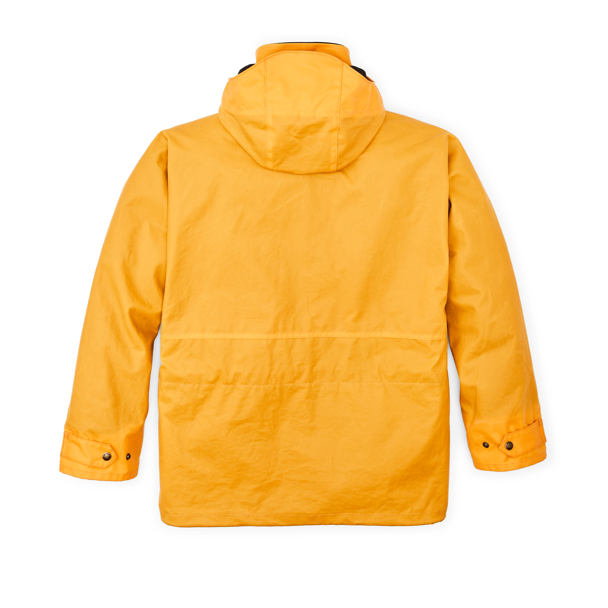 Foul Weather Jacket - Larch Gold - Image 2