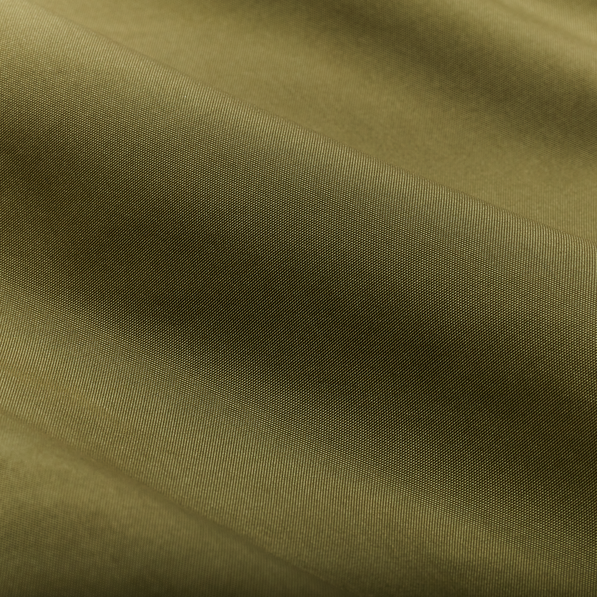 Down Liner Jacket - Winter Moss - Image 9