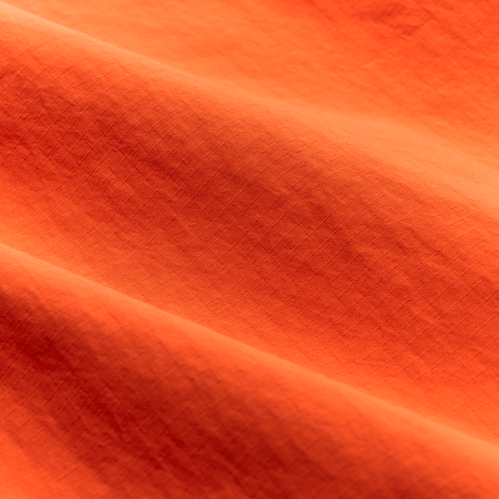 Swiftwater Rain Jacket - Blaze Orange - Image 11