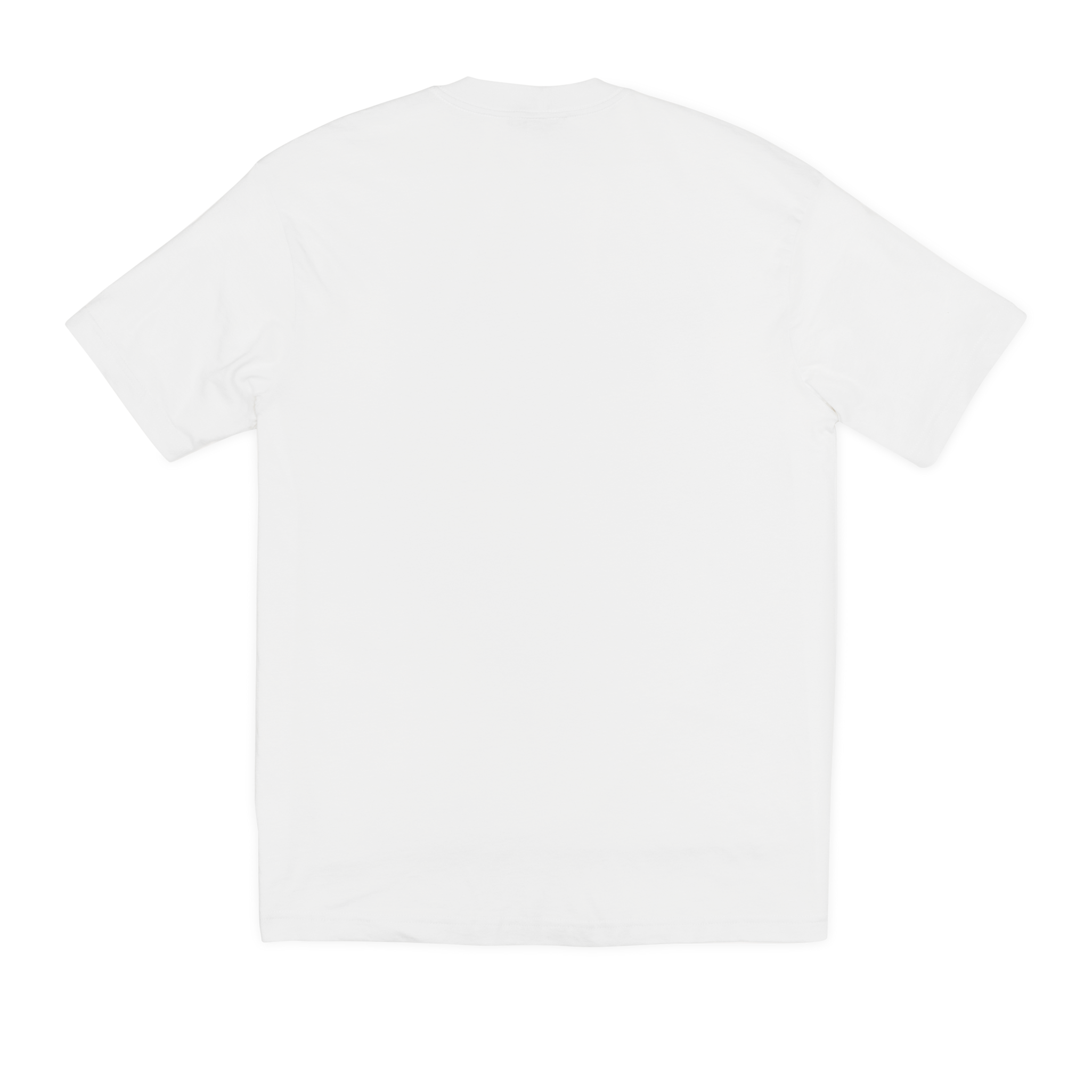 S/s Ranger Graphic T-shirt (seahawks/seattle) - White / Seattle - Image 2