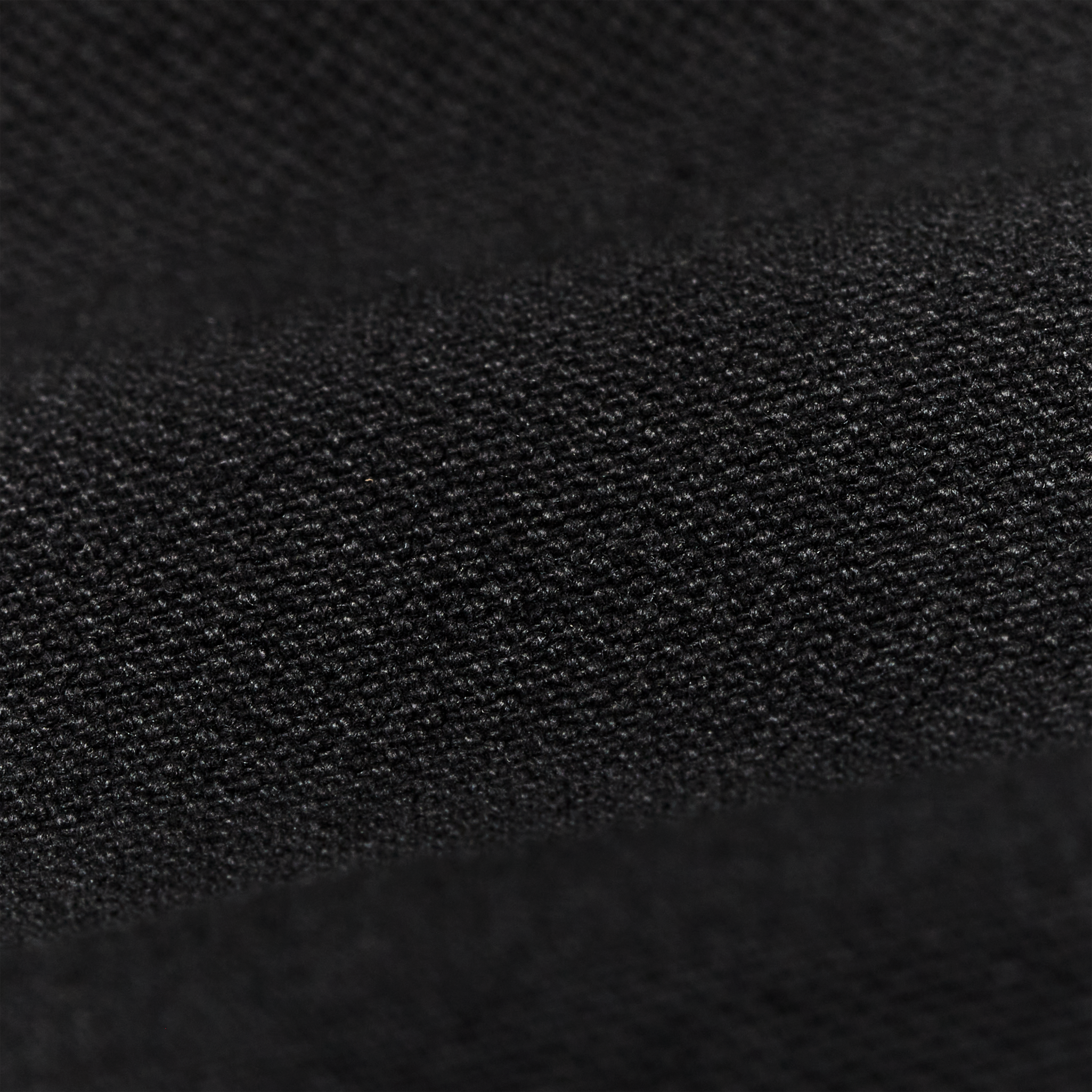 Worksmith Double Layer Pants - Black - Image 7