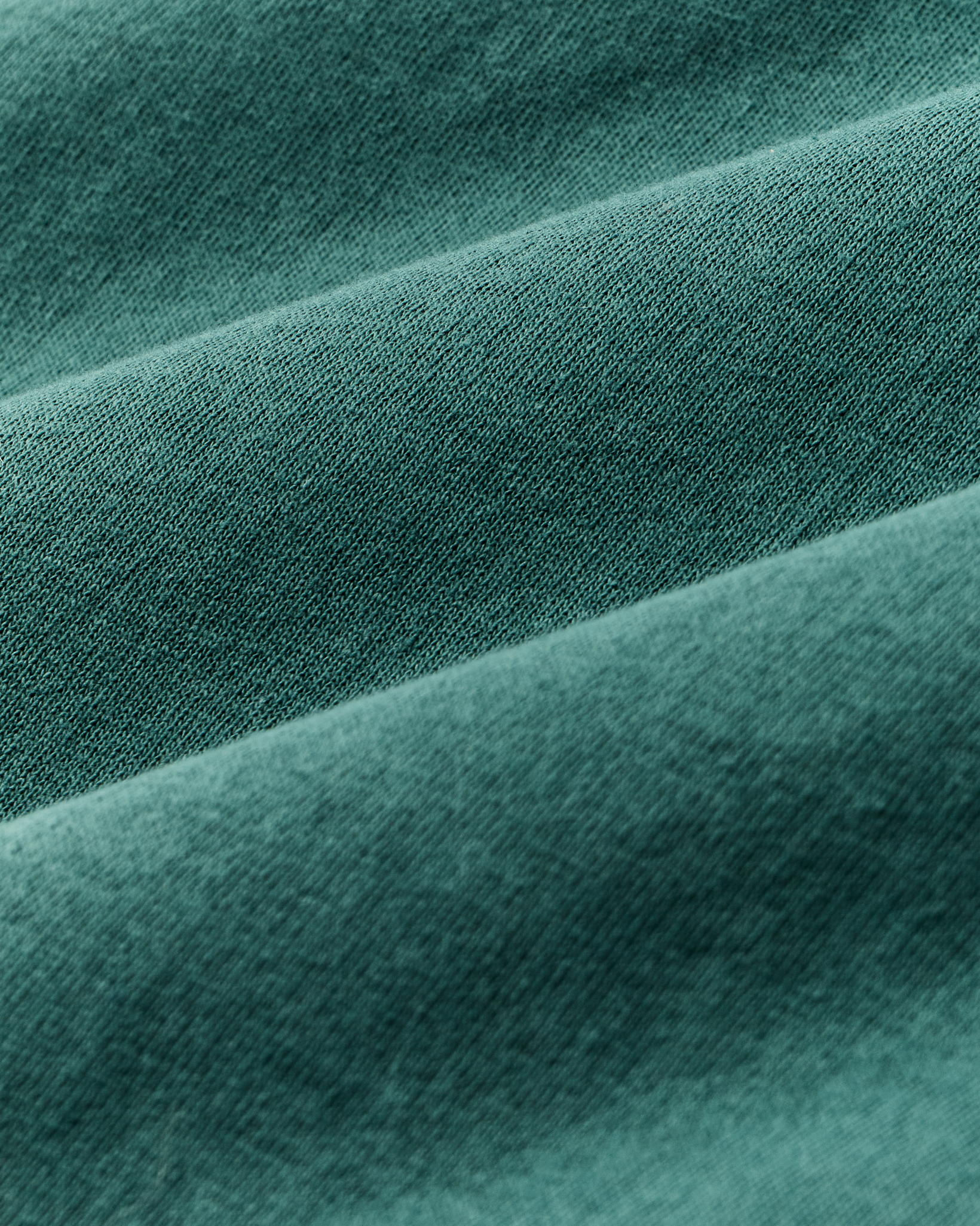 Pioneer Pocket T-shirt - Seabed Green - Image 4