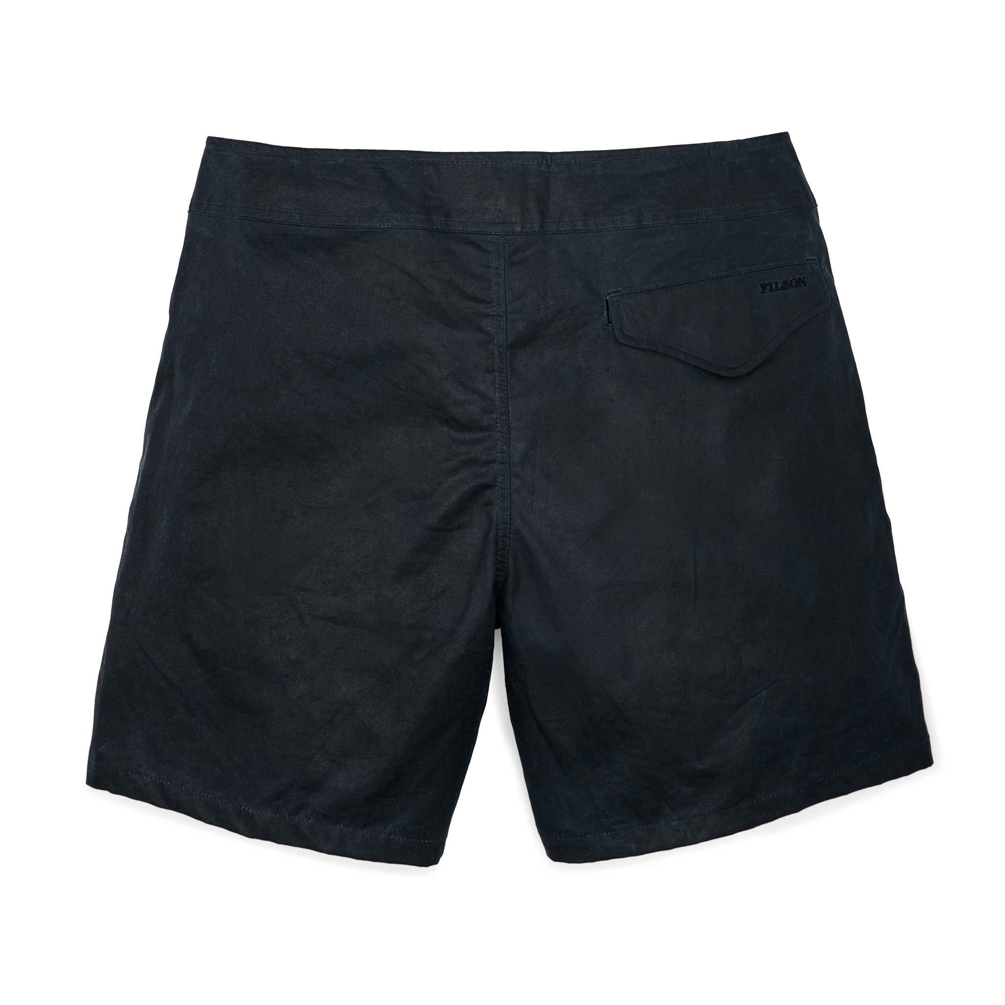 Eagle Harbor Trunks - Dark Navy - Image 2