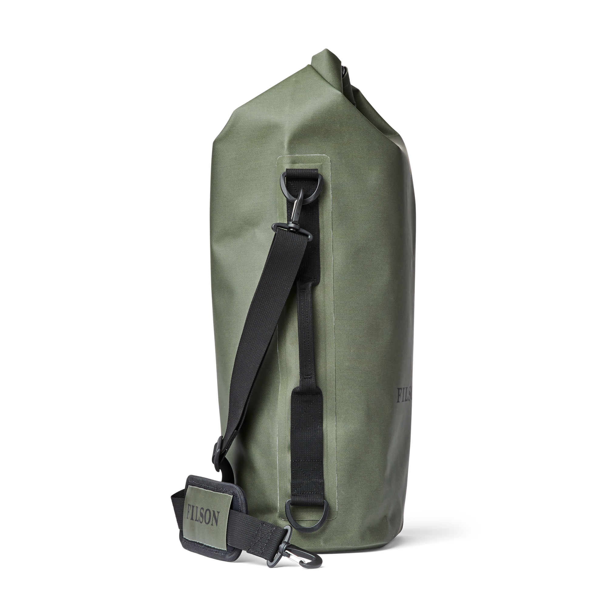 Large Dry Bag - Green - Image 2