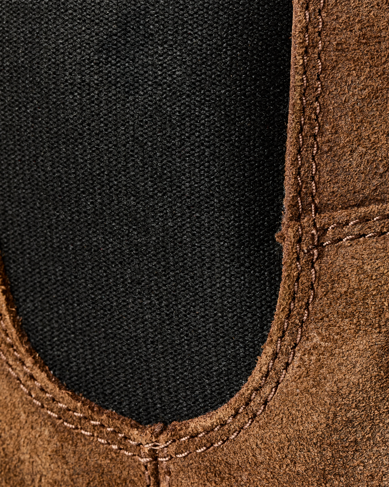 #2535 Filson X Blundstone Sienna Chelsea Boot - Sienna - Image 7