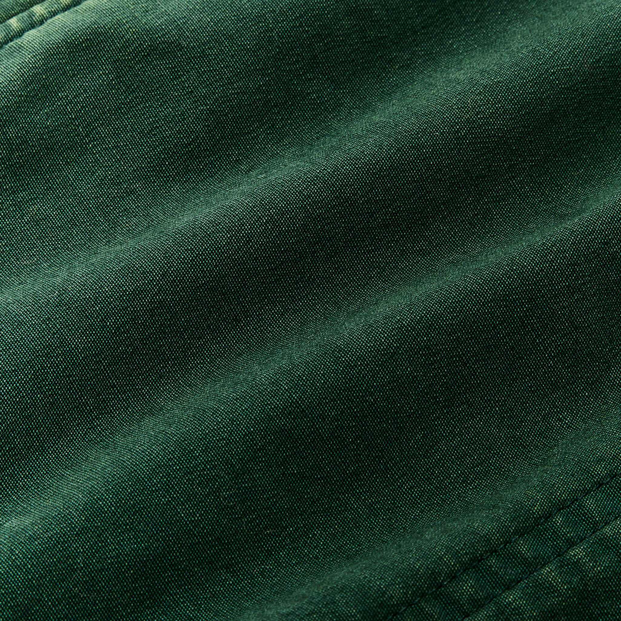 Granite Mountain Pull On Shorts - Pine Needle - Image 6